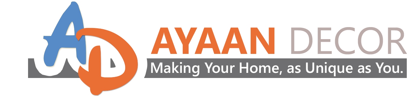 Ayaan Decor Ayaan Decor